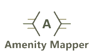 Laravel logo